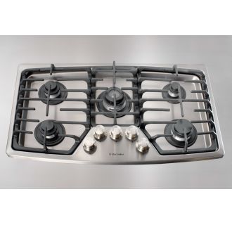 A thumbnail of the Electrolux EW36GC55PS Electrolux EW36GC55PS