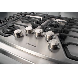 A thumbnail of the Electrolux EW36GC55PS Electrolux EW36GC55PS