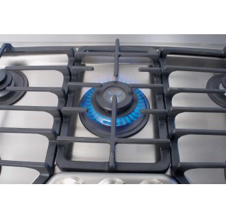 A thumbnail of the Electrolux EW36GC55PS Electrolux EW36GC55PS