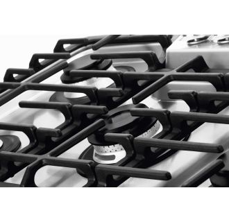 A thumbnail of the Electrolux EW36GC55PS Electrolux EW36GC55PS