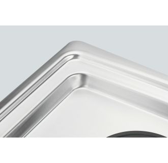 A thumbnail of the Electrolux EW36GC55PS Electrolux EW36GC55PS