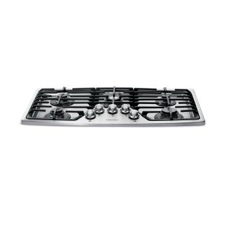 A thumbnail of the Electrolux EW36GC55PS Electrolux EW36GC55PS