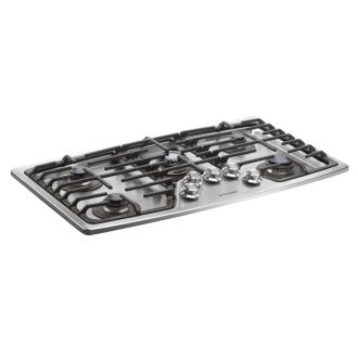 A thumbnail of the Electrolux EW36GC55PS Electrolux EW36GC55PS