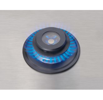 A thumbnail of the Electrolux EW36GC55PS Electrolux EW36GC55PS