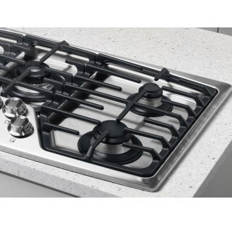 A thumbnail of the Electrolux EW36GC55PS Electrolux EW36GC55PS