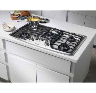 A thumbnail of the Electrolux EW36GC55PS Electrolux EW36GC55PS