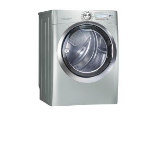 A thumbnail of the Electrolux EWMGD70J Electrolux EWMGD70J