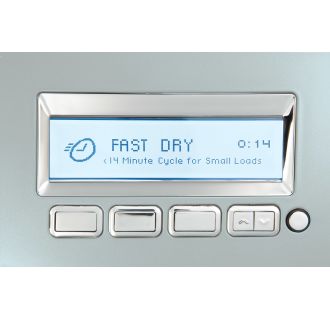 A thumbnail of the Electrolux EWMGD70J Electrolux EWMGD70J