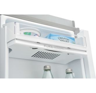 electrolux refrigerator 280 litres price