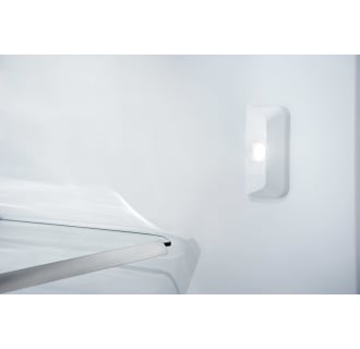 Electrolux French Door Refrigerators - EW28BS85K