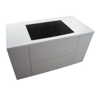 A thumbnail of the Electrolux EW30IC60L Alternate View