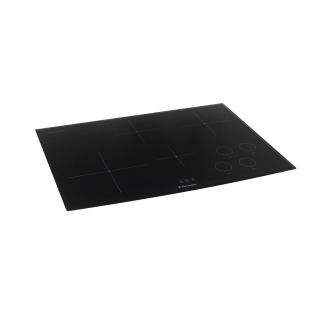 A thumbnail of the Electrolux EW30IC60L Alternate View