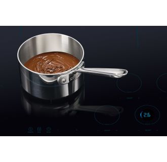 A thumbnail of the Electrolux EW30IC60L Alternate View