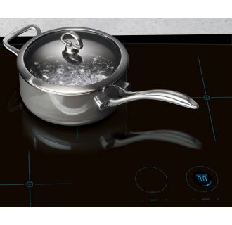 A thumbnail of the Electrolux EW30IC60L Alternate View