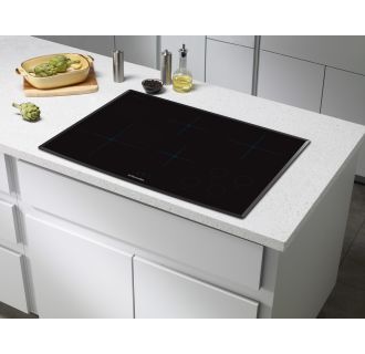 A thumbnail of the Electrolux EW30IC60L Alternate View