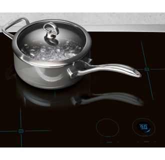 A thumbnail of the Electrolux EW30IC60L Alternate View