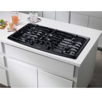 A thumbnail of the Electrolux EW36GC55PS Electrolux EW36GC55PS