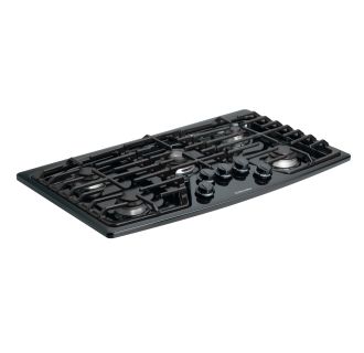 A thumbnail of the Electrolux EW36GC55PS Electrolux EW36GC55PS