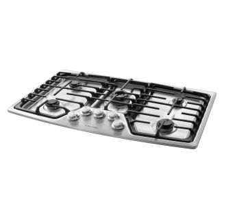 A thumbnail of the Electrolux EW36GC55PS Electrolux EW36GC55PS