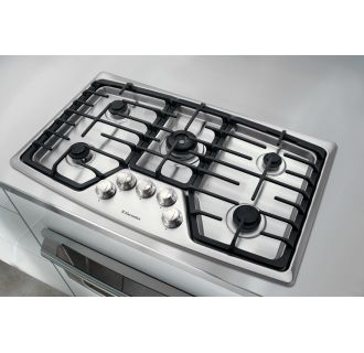 A thumbnail of the Electrolux EW36GC55PS Electrolux EW36GC55PS