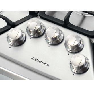 A thumbnail of the Electrolux EW36GC55PS Electrolux EW36GC55PS