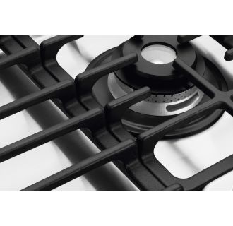 A thumbnail of the Electrolux EW36GC55PS Electrolux EW36GC55PS