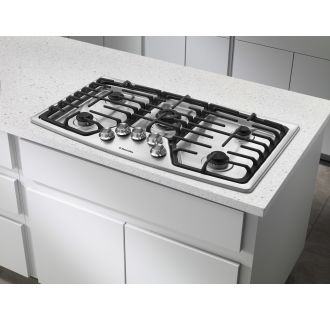 A thumbnail of the Electrolux EW36GC55PS Electrolux EW36GC55PS