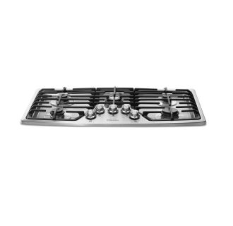 A thumbnail of the Electrolux EW36GC55PS Electrolux EW36GC55PS