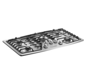 A thumbnail of the Electrolux EW36GC55PS Electrolux EW36GC55PS