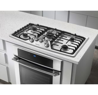 A thumbnail of the Electrolux EW36GC55PS Electrolux EW36GC55PS
