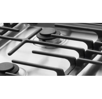 A thumbnail of the Electrolux EW36GC55PS Electrolux EW36GC55PS