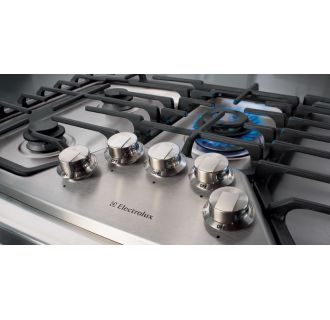 A thumbnail of the Electrolux EW36GC55PS Electrolux EW36GC55PS