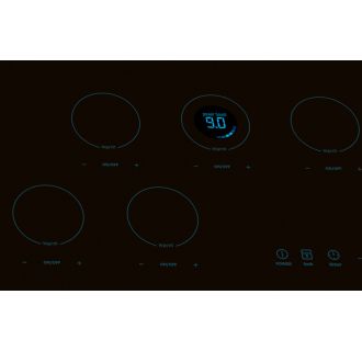 ew36ic60lb