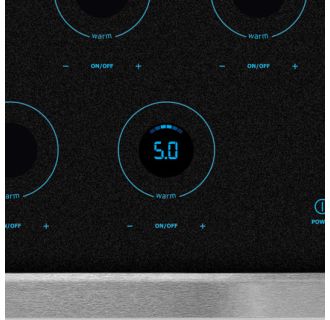 ew36ic60lb