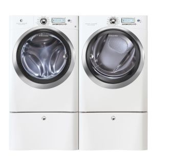A thumbnail of the Electrolux EWMGD70J Alternate View
