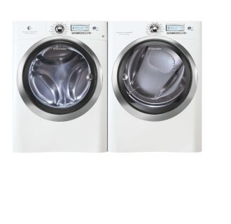 A thumbnail of the Electrolux EWMGD70J Alternate View