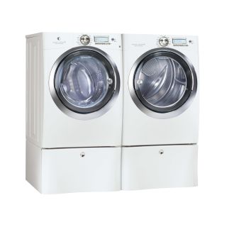 A thumbnail of the Electrolux EWMGD70J Alternate View