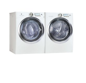 A thumbnail of the Electrolux EWMGD70J Alternate View