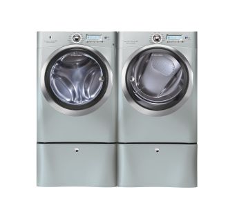 A thumbnail of the Electrolux EWMGD70J Alternate View