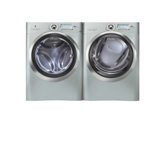 A thumbnail of the Electrolux EWMGD70J Alternate View