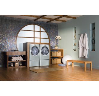 A thumbnail of the Electrolux EWMGD70J Alternate View