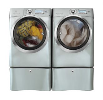 A thumbnail of the Electrolux EWMGD70J Alternate View