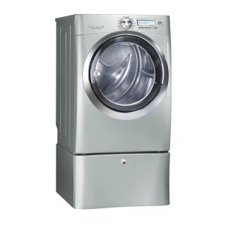A thumbnail of the Electrolux EWMGD70J Alternate View