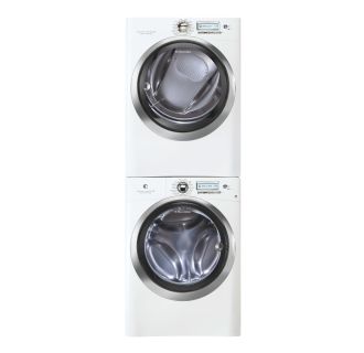 A thumbnail of the Electrolux EWMGD70J Alternate View