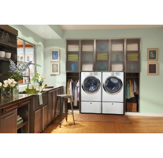 A thumbnail of the Electrolux EWMGD70J Alternate View