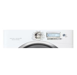 A thumbnail of the Electrolux EWMGD70J Alternate View