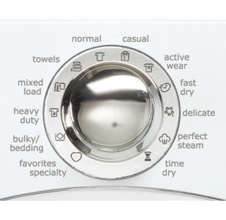 A thumbnail of the Electrolux EWMGD70J Alternate View