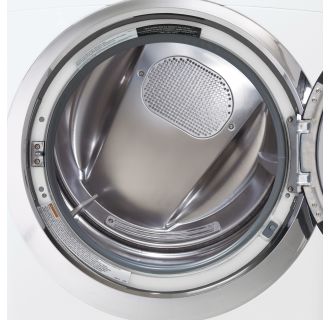 A thumbnail of the Electrolux EWMGD70J Alternate View