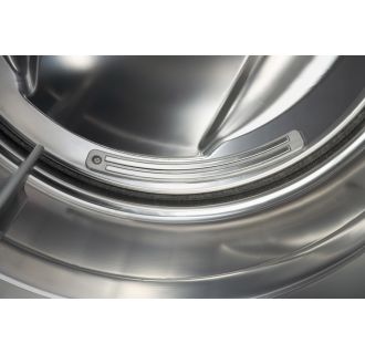 A thumbnail of the Electrolux EWMGD70J Alternate View