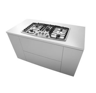 A thumbnail of the Electrolux EW36GC55PS Electrolux EW36GC55PS